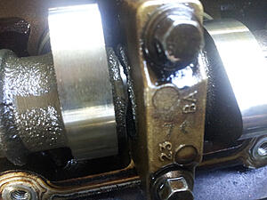 Jaguar V8 camshaft snapped, Help :(-orb7jjy.jpg