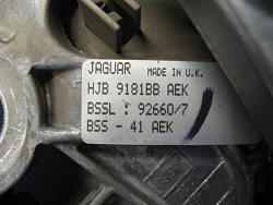 XJ8 Steering Wheel-aek.jpg