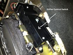 1999 XJR Shifter Problem-securedownload-animated-.jpg