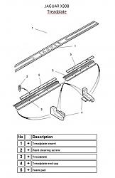 Rotten - Inner Sills to floor pan - investigating ?-x308-treadplates.jpg