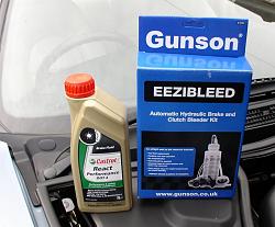 what brake fluid to use?-eezibleed-01.jpg