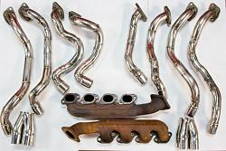 BH Performance Headers Being Installed!!!-181836_10150868216680017_1178887293_n.jpg