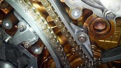 Timing Chain Slack-2012-09-30_16-42-17_170.jpg