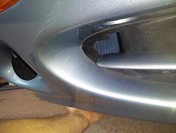 Selling my 3.5&quot; intake, going to 5 inch system-2012-09-13-18.50.13.jpg