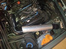 Selling my 3.5&quot; intake, going to 5 inch system-2012-09-13-18.32.08.jpg