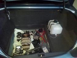 Selling my 3.5&quot; intake, going to 5 inch system-my-trunk.jpg