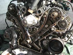 Doing Timing Chains &amp; Tensioners - Are these the correct parts ?-dscf5565.jpg