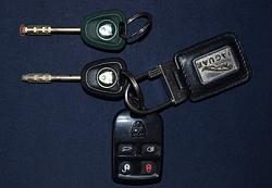 new keys-valet-key.jpg