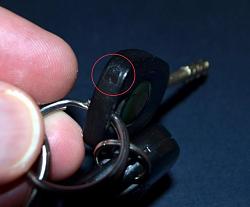 new keys-transponder.jpg