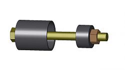 Rear shock absorber bush replacement-rear-bush-tool.jpg