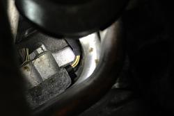 '98 XJ8 - replacing crank position sensor: How?? Help!-photo-1.jpg