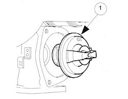 Restricted Performance after replacing Thermostat Housing on 2001 XJ8-thermostat-giggle-pin.jpg