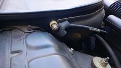 01 XJR Battery dead, keys won't open trunk-wp_20121124_003.jpg