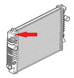 xj8 radiator fix question - RESOLVED-x300-radiator.jpg