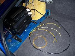 Upgrading the Standard audio system to the Premium system-picture-045.jpg