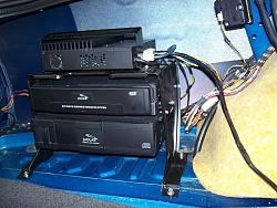 Upgrading the Standard audio system to the Premium system-picture-056.jpg