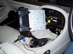 Upgrading the Standard audio system to the Premium system-picture-060.jpg