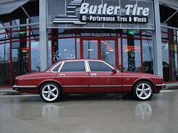 Opinions on Coventry wheel choices-jaguar_xj_coventry-hornet-silver.jpg