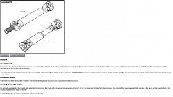 - 98 XJ8 Shaking at 50-70mph even after tire/wheel replacement --driveshaft-95xj.jpg