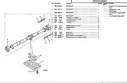 - 98 XJ8 Shaking at 50-70mph even after tire/wheel replacement --driveshaft-xj8.jpg