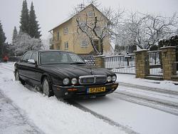 Daimler Super V8 1999 vs 2001?-img_1844.jpg