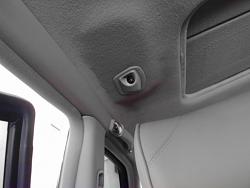 How to replace bulb on Interior Central Roof?-imag000717.jpg