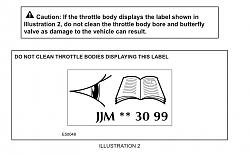 T S B' s-donotcleanthrottlebodies_zpsd6fcaa5e.jpg