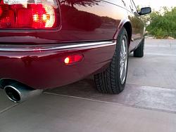 Opinion on 1999 XJR-3kf3l43nc5id5lb5w1d13329e596e33bb1c58.jpg