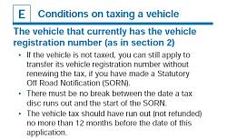 private plates-reg-transfer.jpg