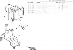 Newbie Question - related to the dreaded ABS/Traction light-abs1.jpg