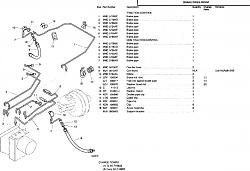 Newbie Question - related to the dreaded ABS/Traction light-abs2.jpg