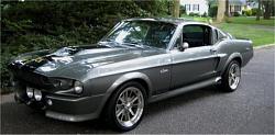 New paint color choice-roger77-13105-albums-garage-fast-paws-4014-picture-1967-mustang-eleanor-side-b-16992.jpg