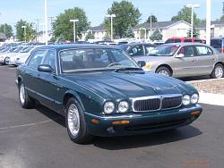 Thinking of Buying a 1998 XJ8L-be6dccdfc4afd17c586b9e8d6691782ex.jpg