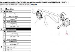 1998 XJ8 serpentine belt tensioner-drive-belt-tensioner.jpg