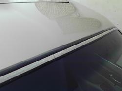 chrome joiner clip on front windscreen- photo-xjk-1-chrome-cap.jpg