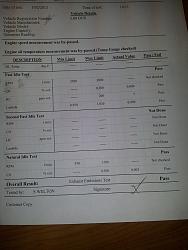 Calling the Emissions/O2 experts - you know who you are...-20130219_151057.jpg