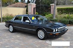 Considering purchase: '00 XJ VDP, Supercharged.-qa_640.jpg