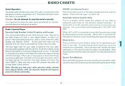 Radio enter code ?-radio-code-2.jpg