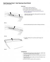 sunroof  adjustment, steps for 1999 x308-sunroof.jpg