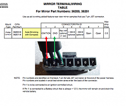 1999 XJ8 rear view mirror aftermarket upgrade-untitled1.png