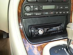 My Stereo upgrade.-20130227_120502_zpsb2fbee8a.jpg