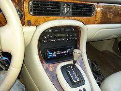 My Stereo upgrade.-20130227_172940_zpsbc76e158.jpg