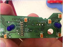 No start: gearbox fault incorrect part fitted-jag_board2.jpg