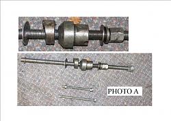 coil spring compression tool-front-spring-photo-.jpg