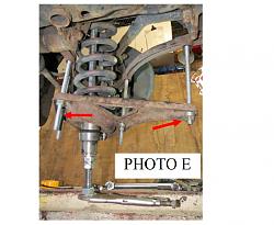 coil spring compression tool-front-spring-photo-e.jpg