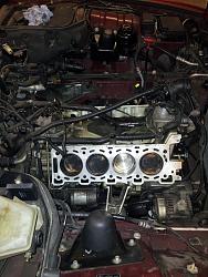 Coolant reduction/not over heating....-20130313_123235.jpg