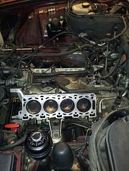 Coolant reduction/not over heating....-20130313_123257.jpg