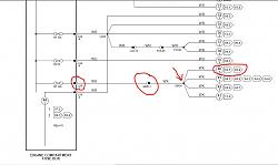 No start: gearbox fault incorrect part fitted-engine_harness1.jpg