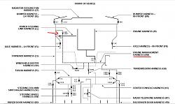 No start: gearbox fault incorrect part fitted-engine_harness2.jpg