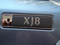 Trunk Badges-4cb7bd0859f39a4d21daae4e50f3e121_zps1a3d69b7.jpg